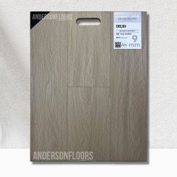 NAF Platinum Aquaplus 9mm With Underpad - Chelsea NAF Platinum Aquaplus 9mm With Underpad - Chelsea